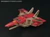 Platinum Edition Blitzwing - Image #25 of 141