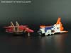 Platinum Edition Blitzwing - Image #27 of 141