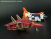 Platinum Edition Blitzwing - Image #28 of 141