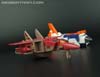 Platinum Edition Blitzwing - Image #29 of 141