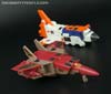 Platinum Edition Blitzwing - Image #30 of 141
