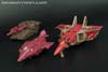 Platinum Edition Blitzwing - Image #31 of 141