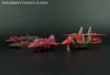 Platinum Edition Blitzwing - Image #32 of 141