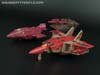 Platinum Edition Blitzwing - Image #33 of 141