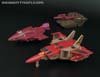 Platinum Edition Blitzwing - Image #34 of 141