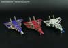 Platinum Edition Blitzwing - Image #38 of 141
