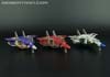 Platinum Edition Blitzwing - Image #39 of 141