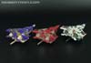 Platinum Edition Blitzwing - Image #40 of 141
