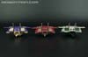 Platinum Edition Blitzwing - Image #41 of 141