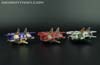 Platinum Edition Blitzwing - Image #42 of 141