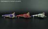 Platinum Edition Blitzwing - Image #43 of 141