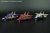 Platinum Edition Blitzwing - Image #44 of 141