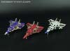 Platinum Edition Blitzwing - Image #45 of 141