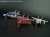 Platinum Edition Blitzwing - Image #46 of 141