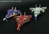 Platinum Edition Blitzwing - Image #47 of 141
