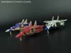 Platinum Edition Blitzwing - Image #48 of 141
