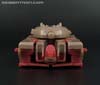 Platinum Edition Blitzwing - Image #49 of 141