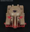 Platinum Edition Blitzwing - Image #50 of 141