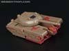 Platinum Edition Blitzwing - Image #51 of 141