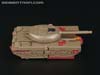 Platinum Edition Blitzwing - Image #54 of 141