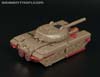 Platinum Edition Blitzwing - Image #55 of 141