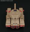Platinum Edition Blitzwing - Image #56 of 141