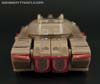Platinum Edition Blitzwing - Image #57 of 141