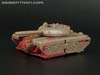 Platinum Edition Blitzwing - Image #60 of 141