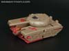 Platinum Edition Blitzwing - Image #61 of 141