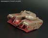 Platinum Edition Blitzwing - Image #62 of 141