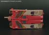 Platinum Edition Blitzwing - Image #63 of 141
