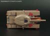Platinum Edition Blitzwing - Image #64 of 141