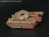 Platinum Edition Blitzwing - Image #65 of 141