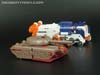 Platinum Edition Blitzwing - Image #69 of 141
