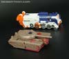 Platinum Edition Blitzwing - Image #70 of 141