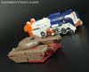Platinum Edition Blitzwing - Image #71 of 141