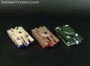 Platinum Edition Blitzwing - Image #73 of 141