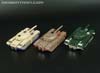 Platinum Edition Blitzwing - Image #74 of 141