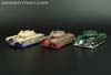 Platinum Edition Blitzwing - Image #77 of 141