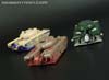 Platinum Edition Blitzwing - Image #79 of 141