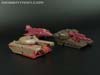 Platinum Edition Blitzwing - Image #81 of 141