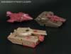 Platinum Edition Blitzwing - Image #82 of 141