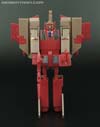 Platinum Edition Blitzwing - Image #83 of 141