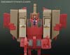 Platinum Edition Blitzwing - Image #84 of 141