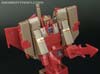 Platinum Edition Blitzwing - Image #86 of 141