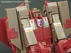 Platinum Edition Blitzwing - Image #89 of 141