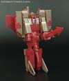 Platinum Edition Blitzwing - Image #91 of 141