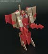 Platinum Edition Blitzwing - Image #92 of 141