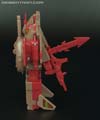 Platinum Edition Blitzwing - Image #93 of 141