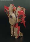 Platinum Edition Blitzwing - Image #94 of 141